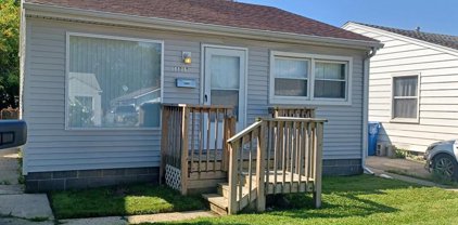 11212 SHERMAN, Warren