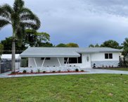4111 Sw 18th Ct, Fort Lauderdale image
