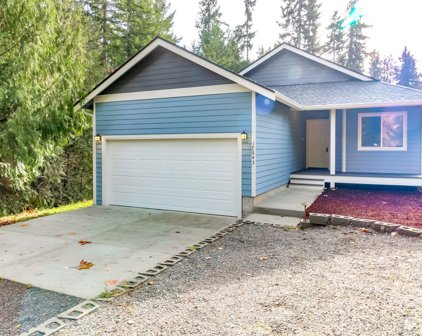 17643 Loop Lane SE, Yelm
