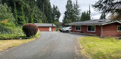 3650 Bel Red Road, Bellevue