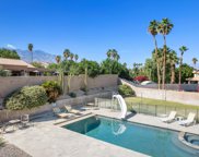 68595 Panorama Road, Cathedral City image