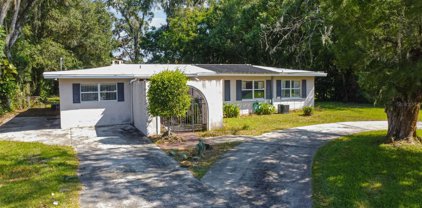 206 Oakwood Drive, Brooksville