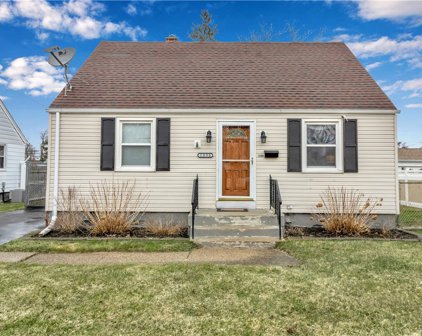 1090 Cleveland  Drive, Cheektowaga-143089