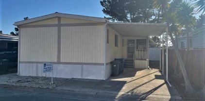 121 Dockside 311, Daly City