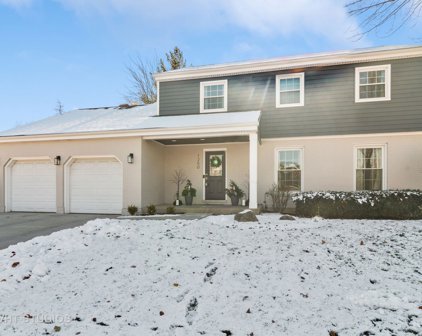 1250 E Bailey Road, Naperville