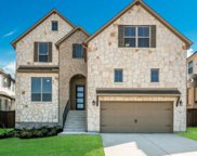1725 Wind River, San Antonio image