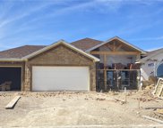 226 Overlook Trail, Copperas Cove image