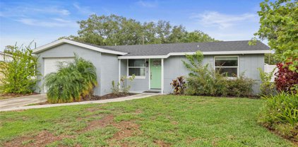 207 Miller Mac Road, Apollo Beach