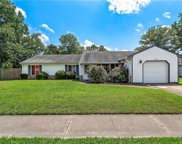 1501 Amberley Forest Road, South Central 2 Virginia Beach image