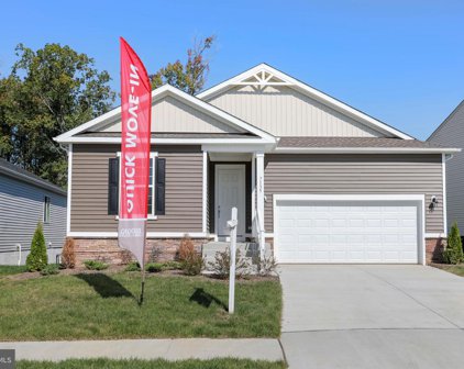 7135 State Way, Ruther Glen