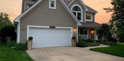 25703 E 32nd Terrace Court S, Blue Springs