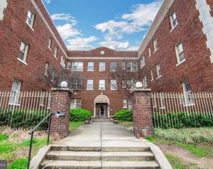 6645 Georgia Ave Nw Unit #104, Washington