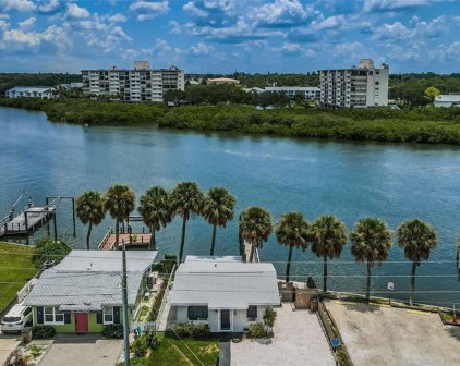 205 1st Street, Indian Rocks Beach