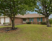 3457 Green Valley Road, Fayetteville image