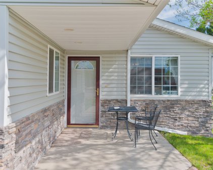 614 E Main Street Unit B, East Helena