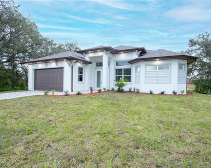 3215 3rd Street W, Lehigh Acres