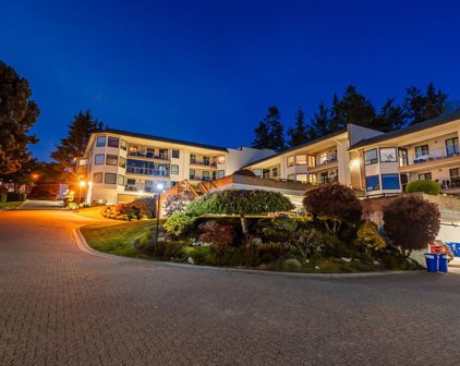 1350 Vidal Street Unit 407, White Rock