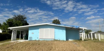 21394 Glendale Avenue, Port Charlotte