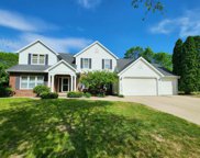 3400 Rankin Street, Appleton image