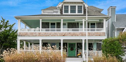684 East Avenue, Bay Head