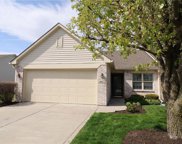 1682 Fairfield Circle, Greenfield image