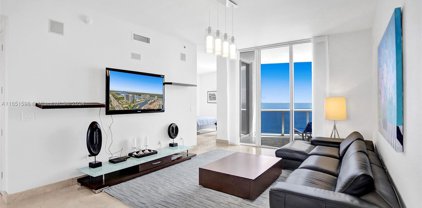 16001 Collins Ave Unit #2806, Sunny Isles Beach