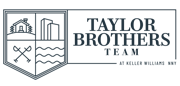 Watertownnyhomesforsale.com