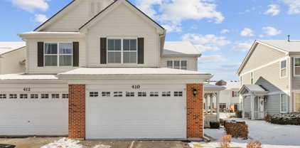 410 Blackstone Avenue, Elgin