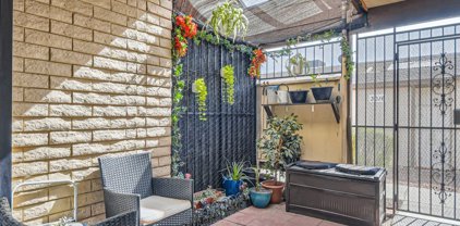 3024 Saint George Street Unit G, North Las Vegas