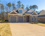 XXX Bisque Terrace, Goochland image