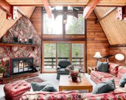 522 Wellington  Road, Breckenridge image