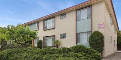 3279  Provon Ln, Los Angeles