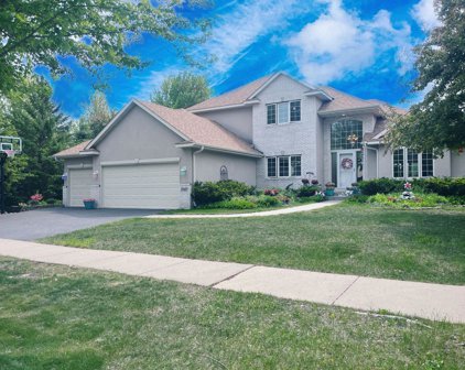 18407 68th Place N, Maple Grove