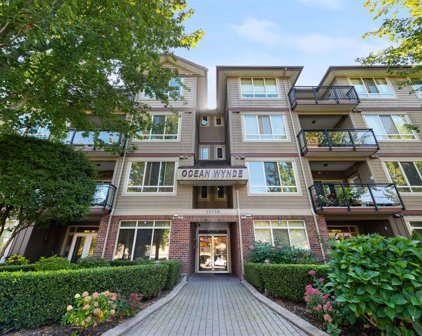 15368 17a Avenue Unit 402, Surrey