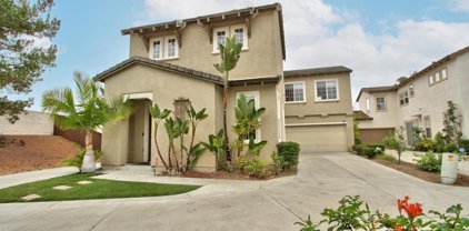 7489 Healis Pl, Rancho Penasquitos
