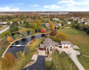 821 S Scott Road, Fort Wayne image