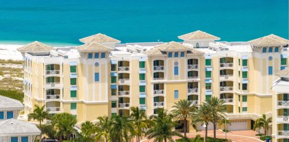800 Collany Road Unit 401, Tierra Verde