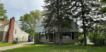 653 Niagara Falls  Boulevard, Amherst-142289