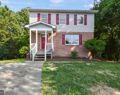 118 Kingsland Ct, Winchester