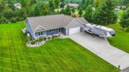 4610 ACORN CIRCLE, Wisconsin Rapids image