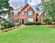 1510 Chadberry Way, Lawrenceville image