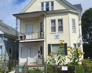 5 Hampshire Street, Lowell image