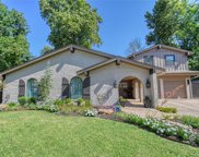 3701 Bellwood Drive, Norman image
