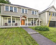 276 Lexington St, Woburn image