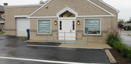 51 N Towamencin Ave, Lansdale