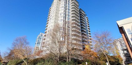 1250 Quayside Drive Unit 1903, New Westminster