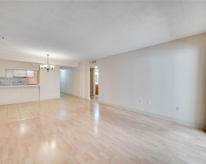 1850 W 56th St Unit #2110, Hialeah