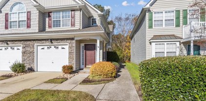 501 Sawgrass Lane Unit 5, Northwest Portsmouth