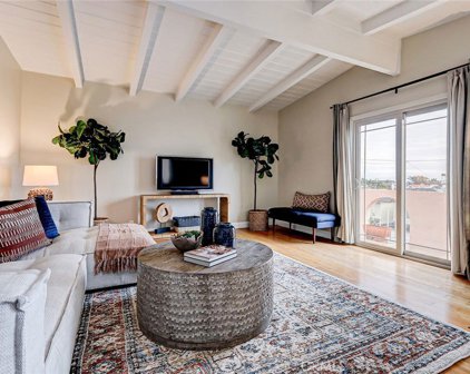 1517 Stanford Avenue, Redondo Beach