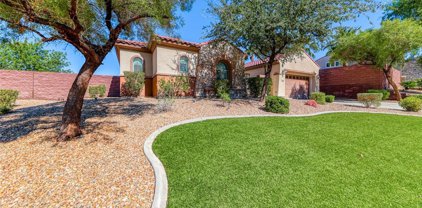 2180 Pont Alma Court, Henderson